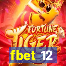 fbet 12